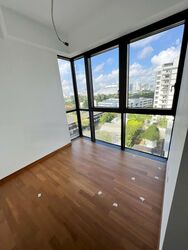 Arena Residences (D14), Apartment #485739151